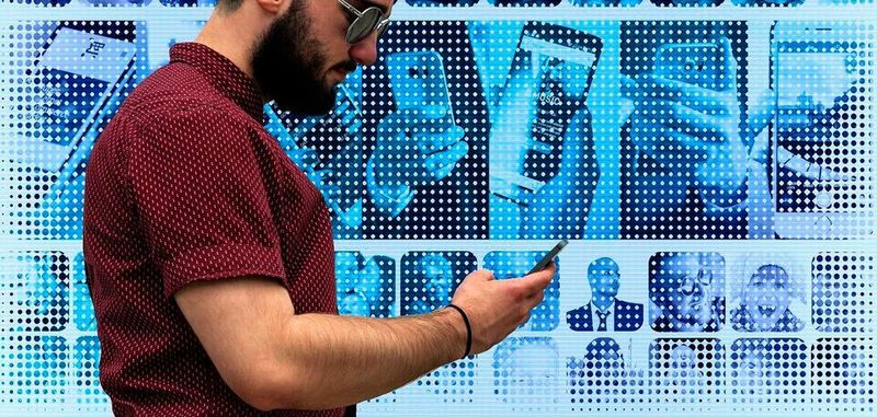 Bislang gibt es noch keine fertige Tracking-App, sondern nur ein offenes technisches Konzept namens PEPP-PT, das von einem Team von rund 130 Mitarbeitern aus 17 Instituten, Organisationen und Firmen in Europa entwickelt wurde.