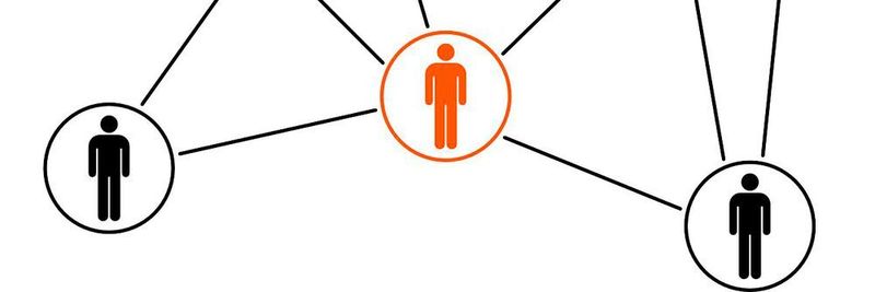 Die Zusammenarbeit ist in Zeiten der Pandemie wichtiger denn je. Entwickler und Forscher sind auf Unternehmen in der Industrie angewiesen, die ihre Ideen und Projekte in der Medizinbranche umsetzen, damit schnell Hilfsmittel wie Masken, Gesichtsschutz und sogar Beatmungsgeräte schnell gefertigt werden können.