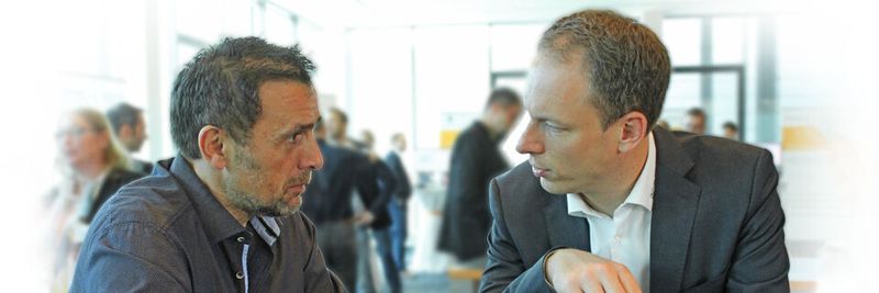 acmeo unterstützt seine Partner mit kostenfreien Managed-Services-Vorlagen und Online-Trainings.