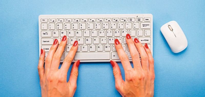 71 Prozent der von Citrix befragten Deutschen sind der Meinung, dass sich das Homeoffice auch nach der Coronakrise weiter etablieren wird.