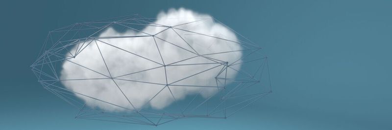 Palo Alto erweitert seine Plattform Prisma Access um die CloudGenix-Lösung.