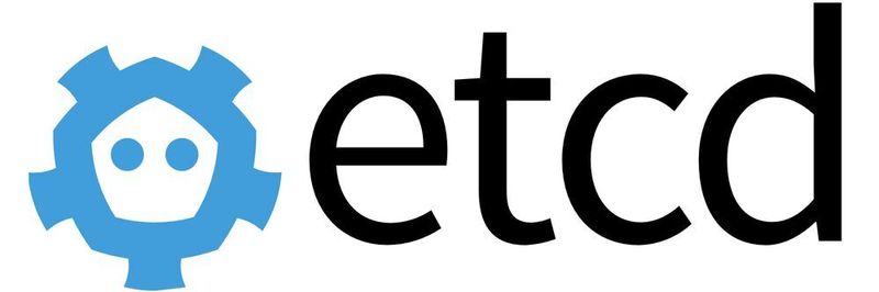 Der distributierte Key-Value-Store etcd soll kritischen Daten in verteilten Anwendungen einen sicheren Speicherplatz bieten.