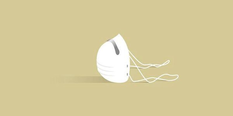 Die neue Verordnung für Medizinprodukte soll um ein Jahr verschoben werden, um die Medizintechnikbranche nicht zu überlasten.