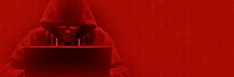 Cyberkriminelle schrecken nicht davor zurück, die Sorgen und Ängste um das Coronavirus für ihre Angriffe auszunutzen.