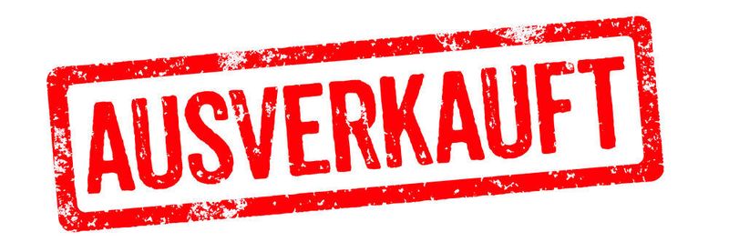 Die Coronakrise sorgt dafür, dass sich die deutschen Konsumenten mit allerlei Konsumgütern eindecken.