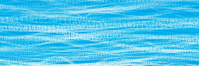 Ein großer Datenpool alleine ist noch nicht zielführend – auch die Strategie muss passen.