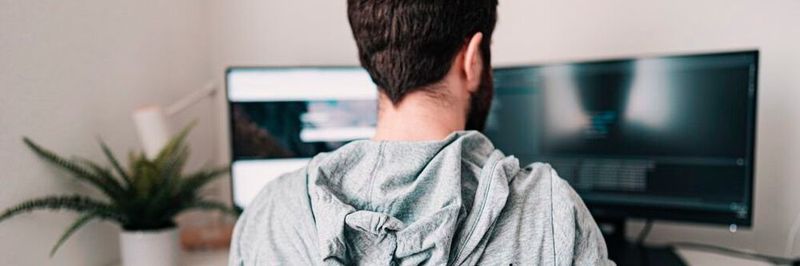 Arbeiten im Homeoffice hat nicht nur Vorteile, sondern auch einige Nachteile. Mit einem XVL-Konverter ist es möglich, CAD-Datein von unterschiedlichen Standorten zu bearbeiten.