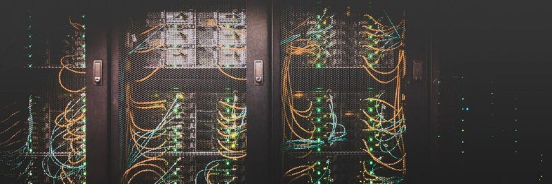 KI wird die Nachfrage nach Rechenzentrumskapazitäten weiter steigern. Auch im Data-Center-Bereich muss man deshalb über mehr Energieeffizienz und die Nutzung regenerativer Energien nachdenken.