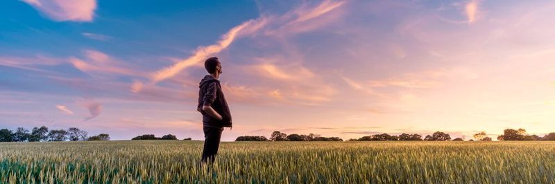 Predictive Intelligence gilt als geläufigster Fachterminus zur Beschreibung des Heranziehens von internen wie externen Daten aus der Vergangenheit und der Extrapolation in die Zukunft zur Unternehmensführung und Strategiefindung.