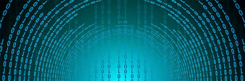 Um Speicherkosten zu sparen, sollte die Datenverwaltungslösung laut Komprise drei Grundvoraussetzungen erfüllen.
