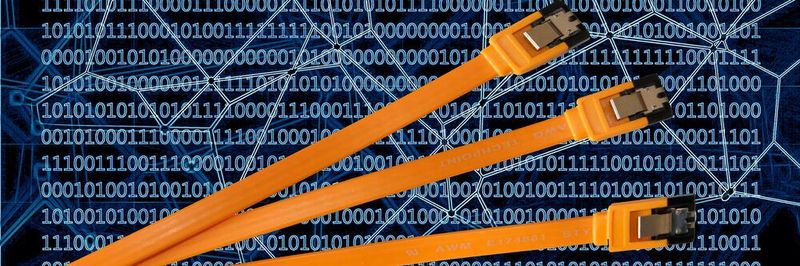 Normale IDS-Systeme erkennen oft nicht, wenn Malware innerhalb des internen Netzwerks aktiv wird.