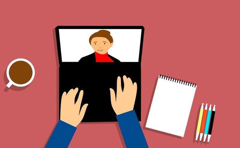 In der Corona-Krise steigt die Bedeutung virtueller Weiterbildung. Der Smart Engineering Day wird am 7. Mai in einer Web-Konferenz ausgestrahlt.