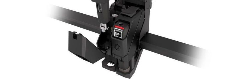Makerbot öffnet seine Plattform mit der neuen Labs Extruder Düse für Drittanbieter.