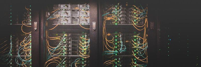 KI wird die Nachfrage nach Rechenzentrumskapazitäten weiter steigern. Auch im Data-Center-Bereich muss man deshalb über mehr Energieeffizienz und die Nutzung regenerativer Energien nachdenken.