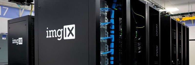 Die vom eco-Verband befragten IT-Fachleute wollen mehr Rechenzentrumskapazitäten in Europa.