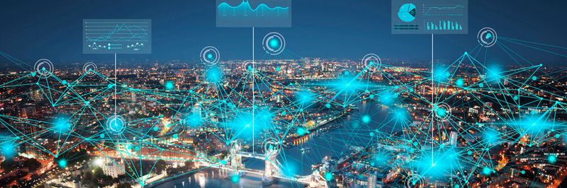 Having a digital twin enables engineers to troubleshoot design complexities within the context of the asset and its actual, real-world surroundings.