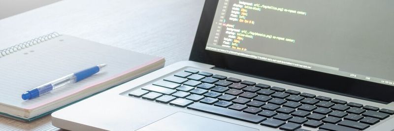 Dieser Beitrag zeigt Ihnen auf, wie Sie in fünf Schritten zur passenden Business Software gelangen.