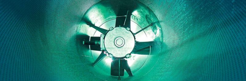 Ob ein Frequenzumrichter oder ein Softstarter zur Regelung eines Motors genutzt werden sollte, hängt entscheidend von der jeweiligen Anwendung ab.