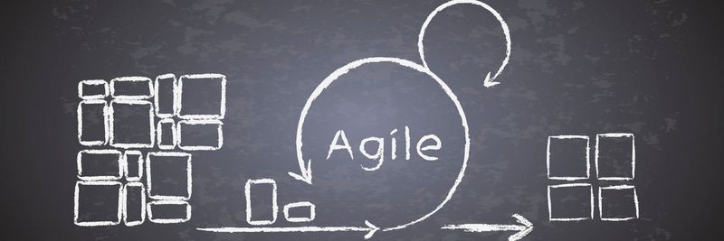 Im Agile- und DevOps-Kontext gilt es, Security-Methoden bereits möglichst früh im Software-Lebenszyklus zu verankern.