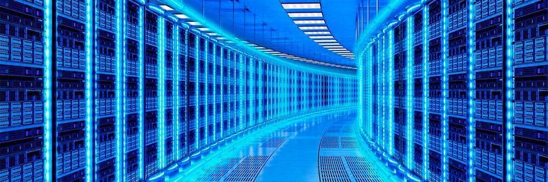 Gartner forecasts that worldwide 5G network infrastructure revenue would double between 2019 and 2020 to US$4.2 billion.