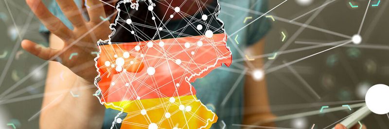 Die Deutsche Telekom arbeitet bei den Themen „Virtual WAN“, „Express Route“ und „Sicherheit“ eng mit Microsoft Azure zusammen.