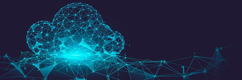 Eine Umfrage von Avanade zeigt, dass drei Viertel der befragten Unternehmen mit Technologie und Cloud überfordert sind.