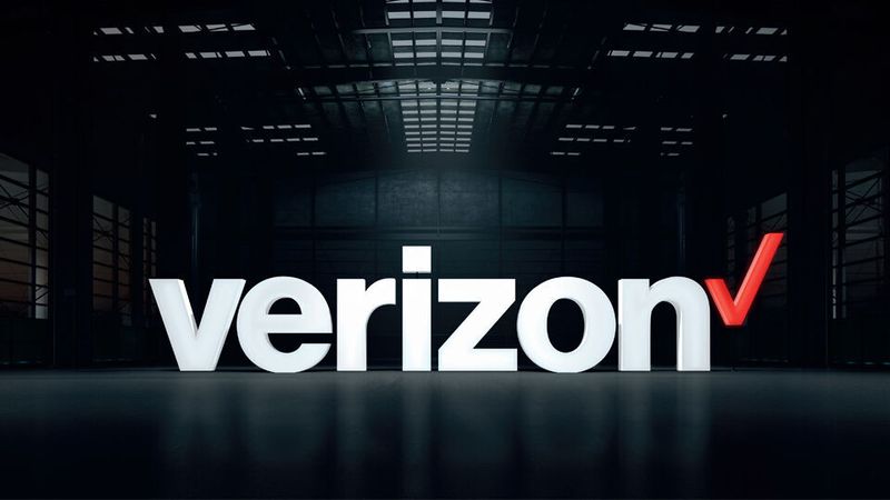 Verizon Identity (VID) und Verizon Machine State Integrity sollen in Kürze auf den Markt kommen.
