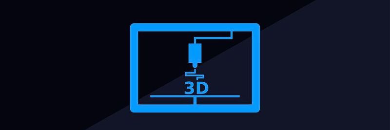 Das junge Unternehmen Spectroblast stellt 3D-gedruckte Silikonaufsätze für Atemmasken her.