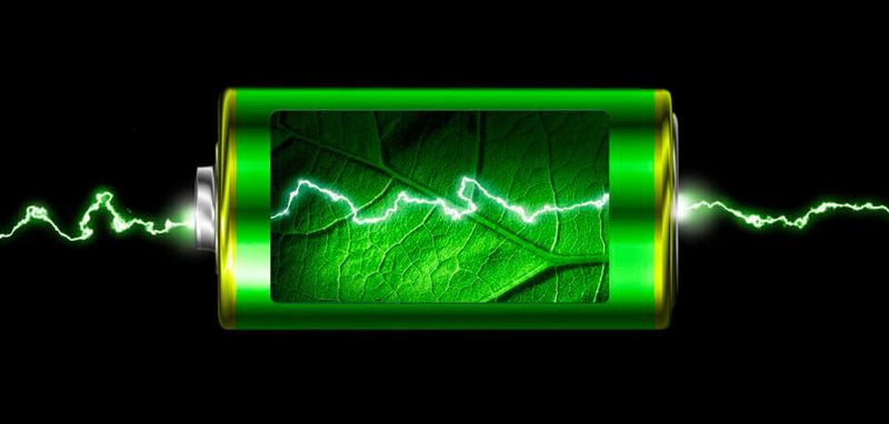 Die Forscher von BATTERY 2030+ haben sich vorgenommen, intelligente und vernetzte Sensorkonzepte zu entwickeln, die zukünftig chemische und elektrochemische Reaktionen direkt in der Batteriezelle beobachten sollen.