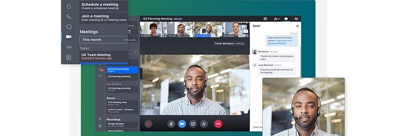Über GoToConnect können Schulen und Universitäten für 90 Tage kostenlose Cloud-Telefon- und UCC-Dienste in Anspruch nehmen.