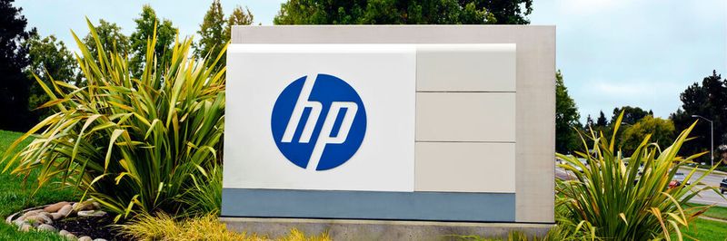 HP unterstützt Partner und Kunden monetär und durch Support, um gemeinsam heil durch die COVID-19-Krise zu kommen.