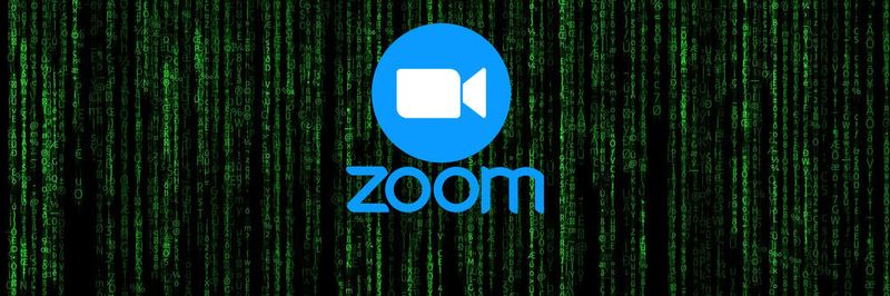 Trotz möglicher Software-Schwachstellen sind es primär die Organisatoren von Videokonferenzen, die dafür verantwortlich sind, die Belange der Datensicherheit und des Datenschutzes zu beachten.