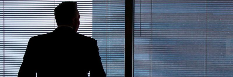 Unternehmen mit agiler Softwareentwicklung profitieren besonders von Bug-Bounty-Programmen. Wir haben mit dem CISO einer internationalen Versicherung darüber gesprochen.