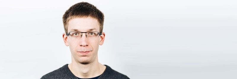 Der Autor: Matei Zaharia ist Co-Founder & Chief Technologist bei Databricks