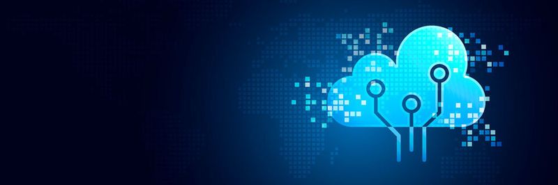 Der israelische Managed Cloud Provider Allcloud unterstützt deutsche Unternehmen bei ihrer Cloud-Transformation.