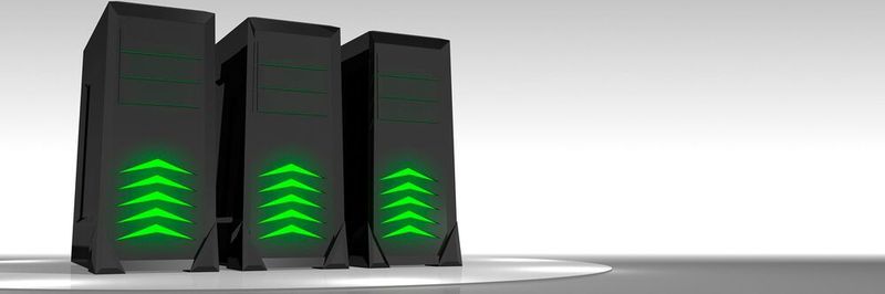 Der neue SQL Server 2019 von Microsoft bietet einige zusätzliche Sicherheitsfunktionen und eine verbesserte Verschlüsselung.