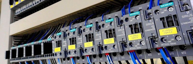 Über den infizierten Home-Office-Rechner via VPN ins OT-Netz: Für professionelle Hacker ist das im Prinzip kein Problem.