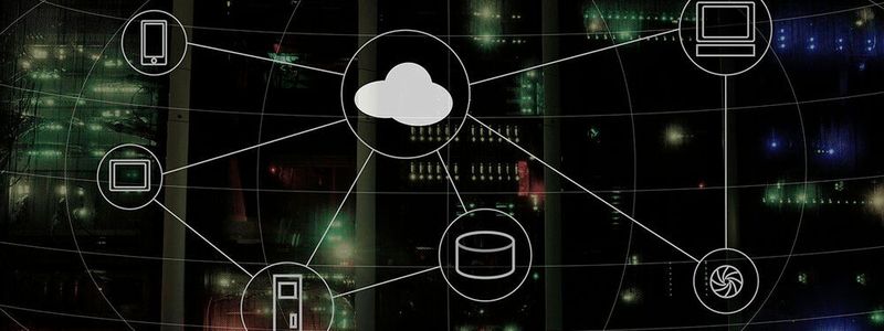 Die Management-Plattform „Extreme Cloud IQ“ von Extrme Networks erhält Erweiterungen für den Netzwerkrand.