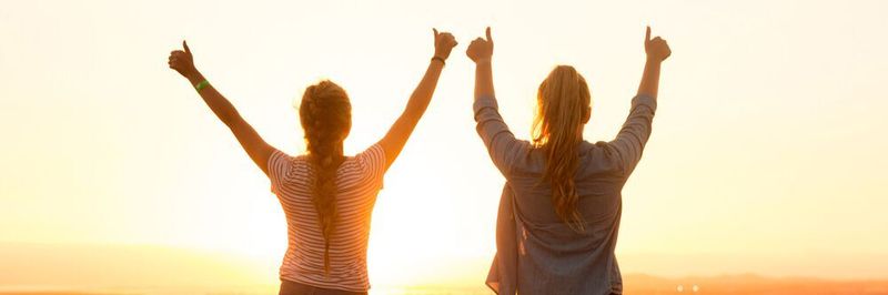 Consent-Management dient zur Verwaltung von Einwilligungen betroffener Personen zur Datenverarbeitung ihrer personenbezogenen Daten.