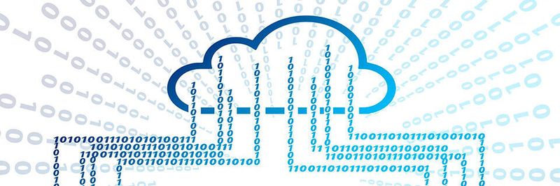 NetApp will das Datenmanagement für Kunden und Partner vereinfachen.