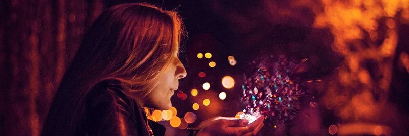 Where the magic happens – Werbung, die strategisch sinnvoll über den programmatischen Mediaeinkauf platziert wird, kann grundsätzlich eine hohe Reichweite haben. Dazu gehört jedoch mehr als einfach nur eine DSP. Während diese die technische Grundlage liefert, bilden das Herzstück einer Kampagne selbstverständlich noch immer die kreativen Inhalte.
