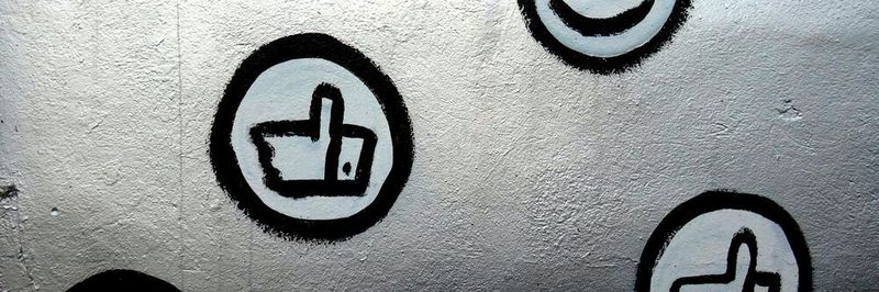Soziale Netzwerke sind einfach und unkompliziert und gerade in diesen Zeiten eine Alternative zu den traditionellen Methoden der Leadgenerierung.