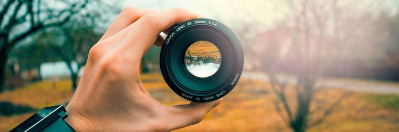 Der Kunde im Fokus – ein ambitioniertes Ziel? Mit seiner neuen Digitalisiserungsstrategie erreicht HellermannTyton dieses Ziel.