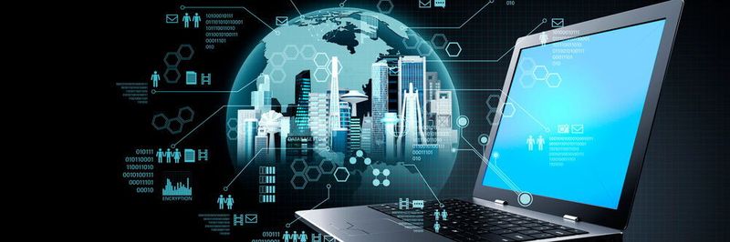 Anforderungen an Standards und Compliance sollten beim Cloud Computing nicht unterschätzt werden.
