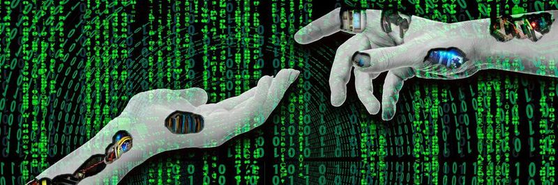 Wissenschaftliche Exzellenz allein ist noch kein Geschäftsmodell - neue Technologien müssen auch um- und eingesetzt werden.