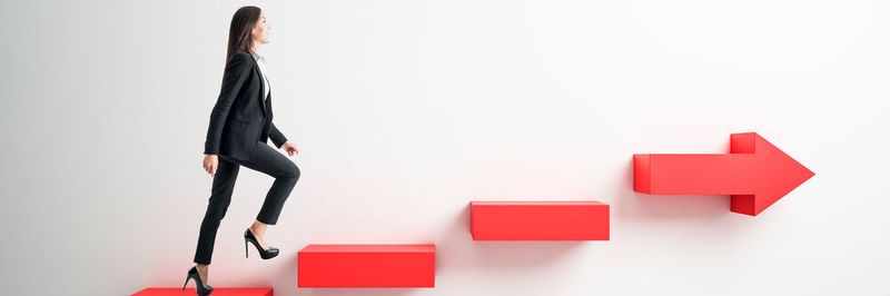 Die Erweiterung des SecureFirst-Partnerprogramms für MSSPs besteht aus drei Stufen.