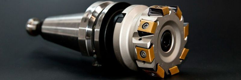 Rapid Tooling ist in vielen Anwendungsgebieten auf dem besten Weg, zum Industriestandard zu werden.