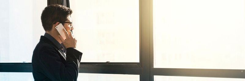 Aktuell kommen viele Mobilfunkkunden laut Bundesnetzagentur nicht in den Genuss der ihnen zugesagten maximalen Geschwindigkeit.