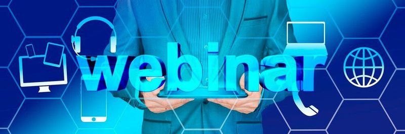 Foba bietet am 22. April um 10 Uhr ein kostenfreies Webinar zum Thema UDI-Direktkennzeichnung von Medizinprodukten an.