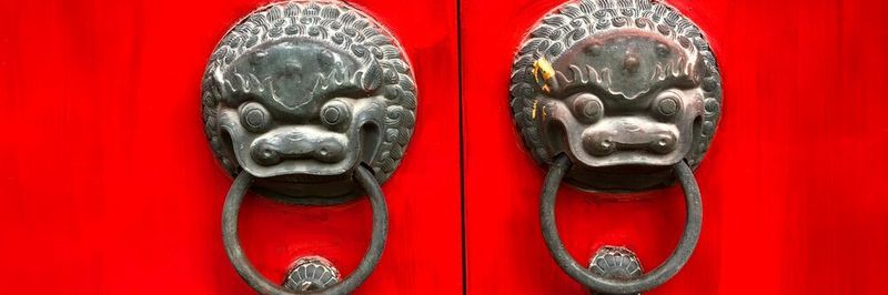 Der chinesische Markt birgt enormes Potenzial und gilt als wettbewerbsintensiv. Um sich aus der Masse hervorzuheben und die eigene Marke sichtbar zu machen, sollten B2B-Unternehmen verstärkt auf Social Media setzen.